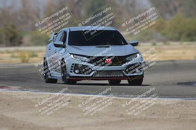 media/Sep-20-2025-Extreme Speed (Sat) [[1fcc23683c]]/Silver (Beginner)/Session 1 (Sunset)/